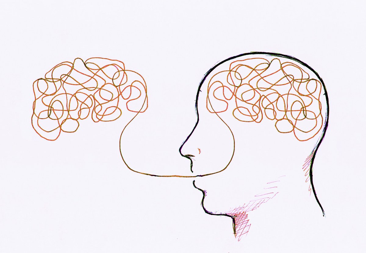 O que é a afasia, condição neurológica que o ator Bruce Willis foi recentemente diagnosticado?

Afasias são um conjunto de alterações relacionadas a linguagem, que podem envolver a compreensão e a articulação da fala, por exemplo.

Vamos comentar um pouco sobre 🧶👇