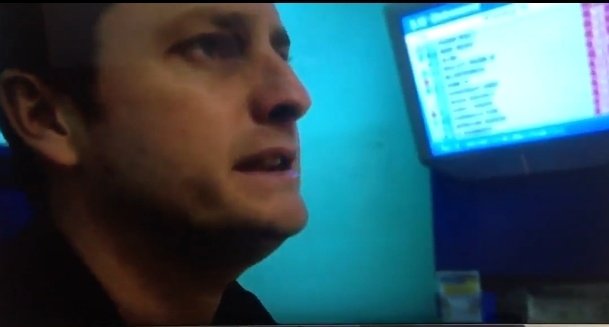 manaboutdogblog's tweet image. #SpringTreble🐎⛳🎱 

#ThisWillNotBeBeaten