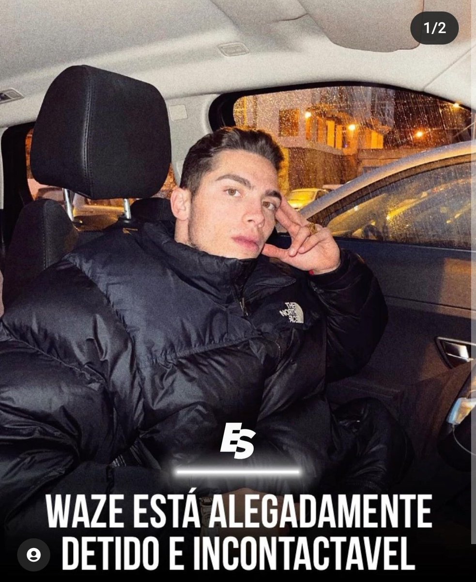 Finalmente o próximo som do Waze vai ter barras