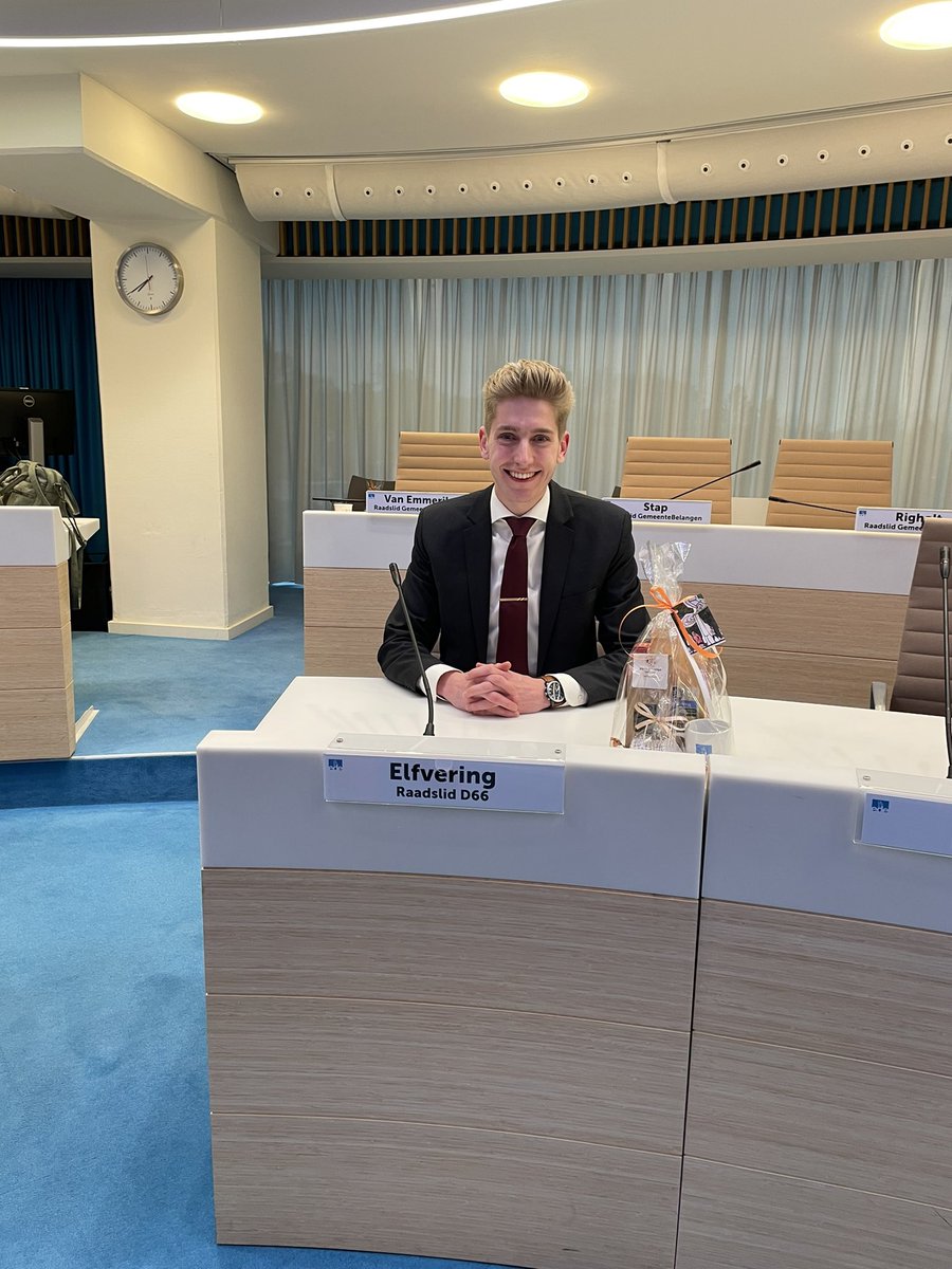 Sam Elfvering tweet media