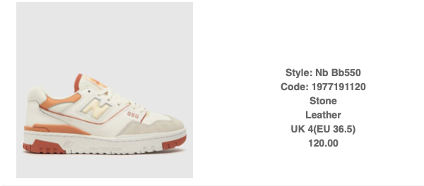 trethereseller's tweet photo. @LaboratoryIO 🐐🐐 https://t.co/AN8ryk7yMh