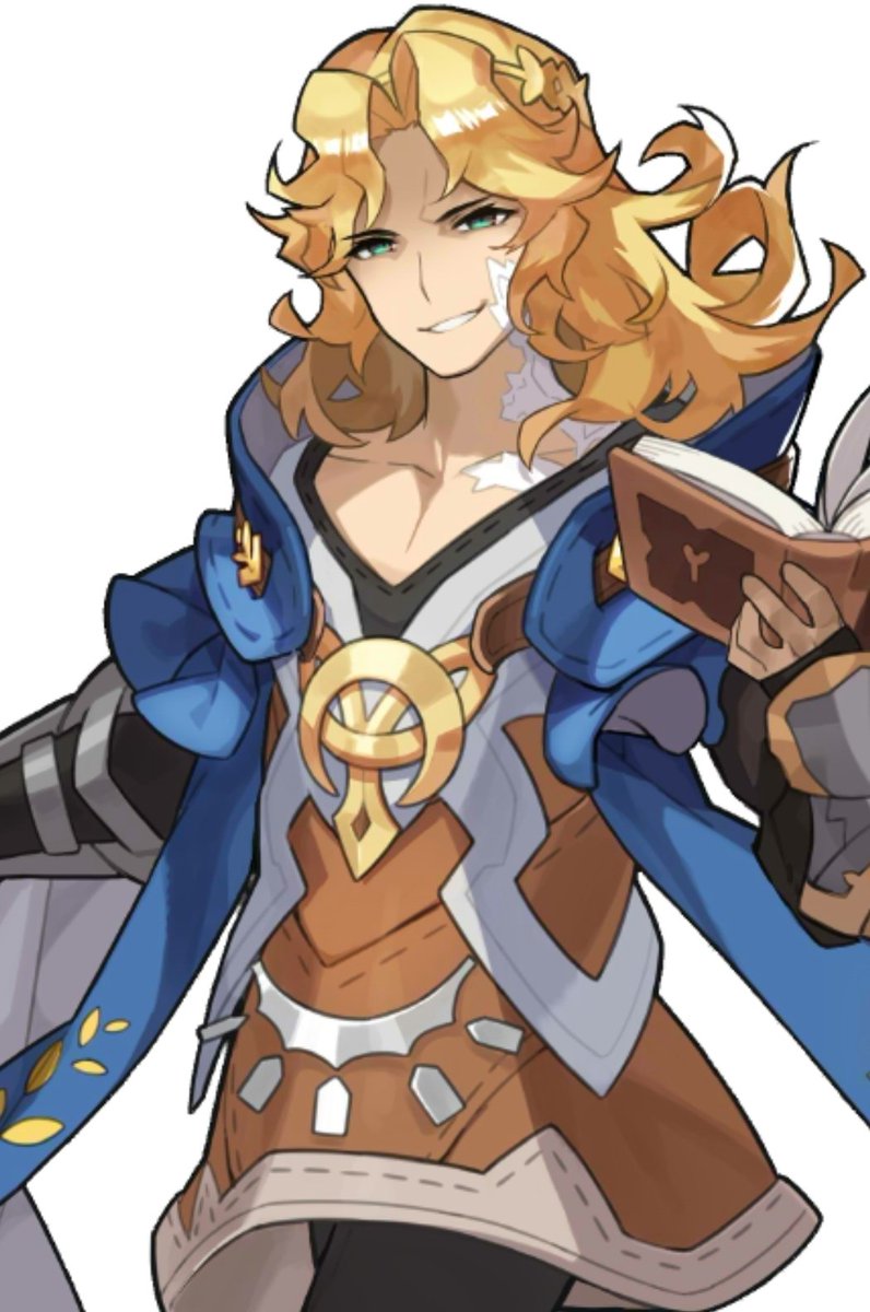 〚✒〛Victoria. It would be wise not to lie to me.