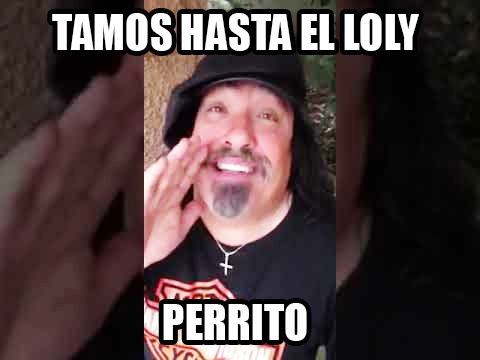 FPHk4PWWYA0vsk2.jpg