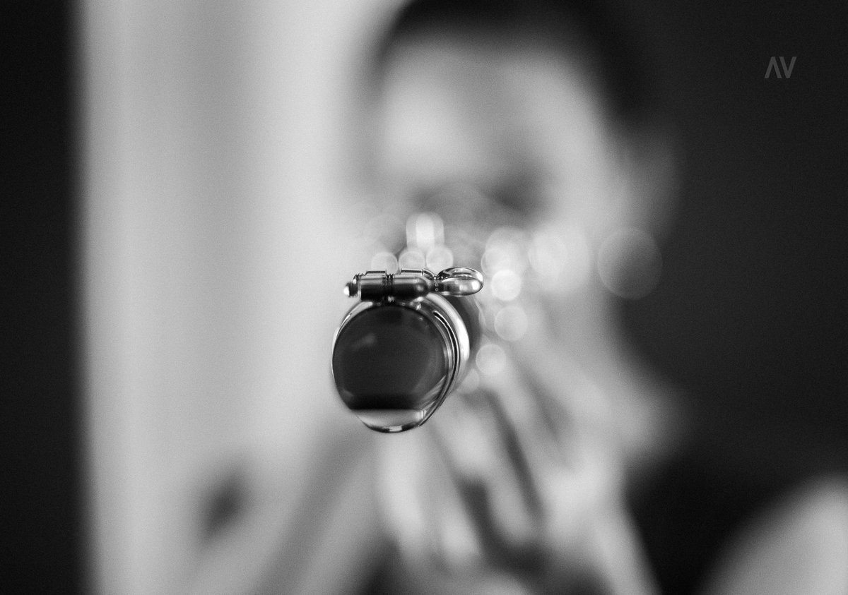 Arendvg's tweet photo. ¿1, 2 o 3? 

Grabación de Clarinete
@Sulidelmar https://t.co/mpKjE0hwks