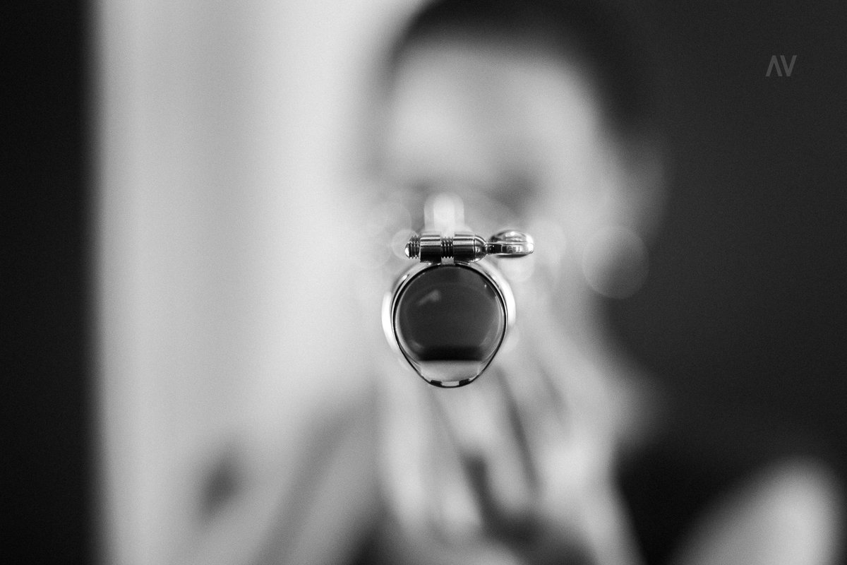 Arendvg's tweet photo. ¿1, 2 o 3? 

Grabación de Clarinete
@Sulidelmar https://t.co/mpKjE0hwks