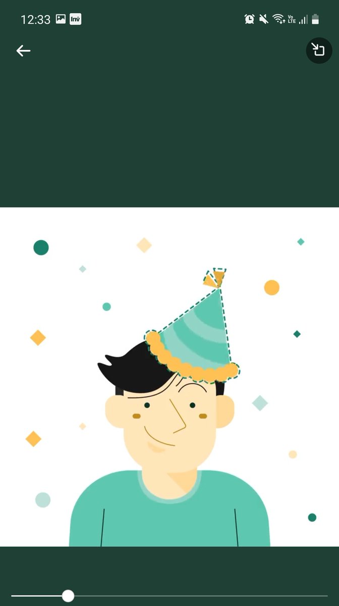 ContPabloMora's tweet image. #Giveaway de @dinnactinver 
#DINNFest para Nosotros