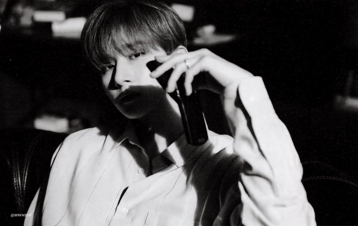 allabout_kyun's tweet image. 🖤

#IM #아이엠 #몬스타엑스 @OfficialMonstaX