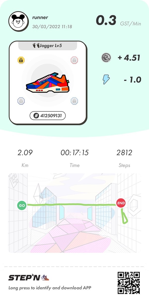 Hanya Hu tweet media