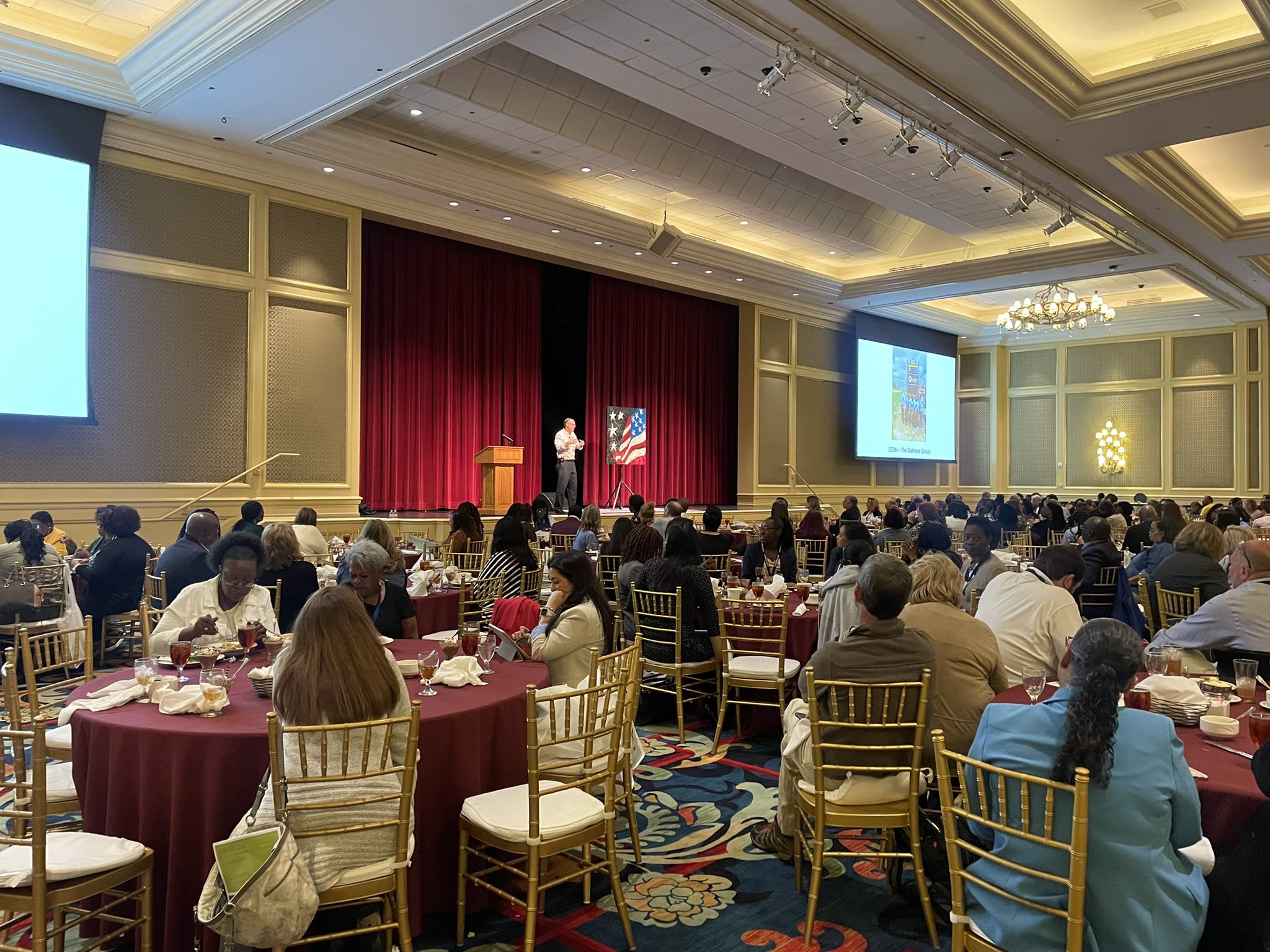 MS Home Corp (MSHomeCorp) / Twitter