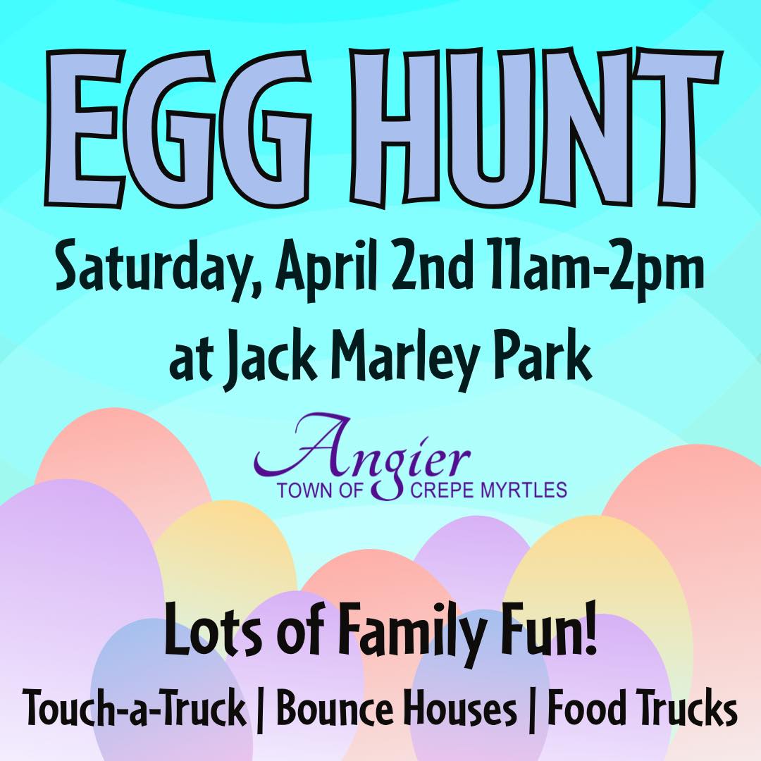 DunnTourism1's tweet photo. Spring is in the air! With a weekend full of events and pop ups. There is plenty of reasons to get out and push back that spring cleaning one more weekend! 😅 https://t.co/vrnOCk7vUs