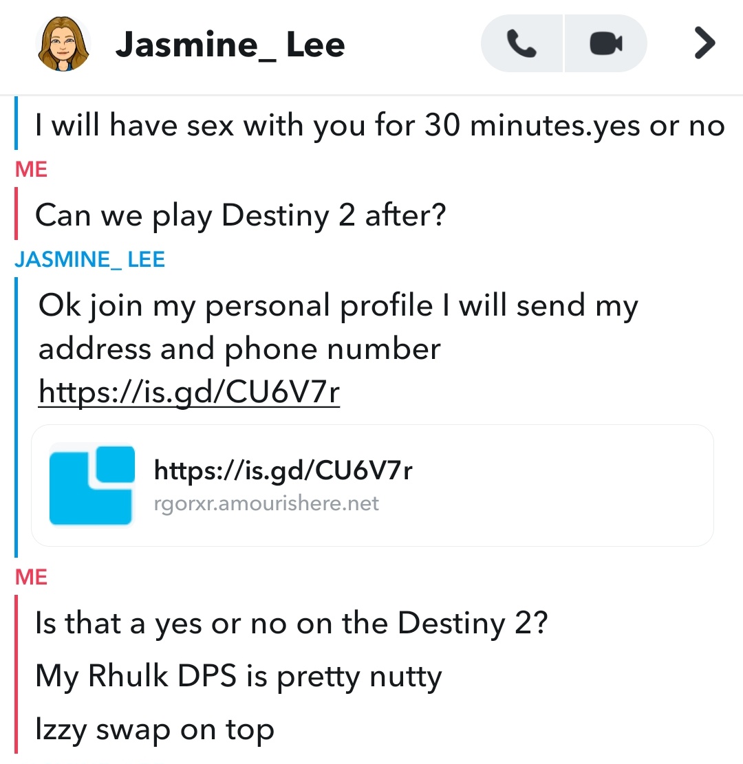 Sweaty0rNot's tweet photo. One of these times I'm gonna find my dream girl🙏 https://t.co/1jnRvymNwN