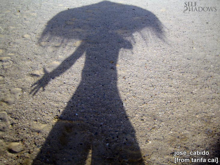 jbedrina's tweet photo. 【Sᴇʟғsʜᴀᴅᴏᴡs 2.0】
👥 A Worldwide Photographic Open Project since 2005.
📷 Make your own selfshadows and participate.
👉 https://t.co/BW0bekhyCs
#selfshadows #shadowoftheday #proyectofotografico #silhouette #selfie https://t.co/9uhGnB797H