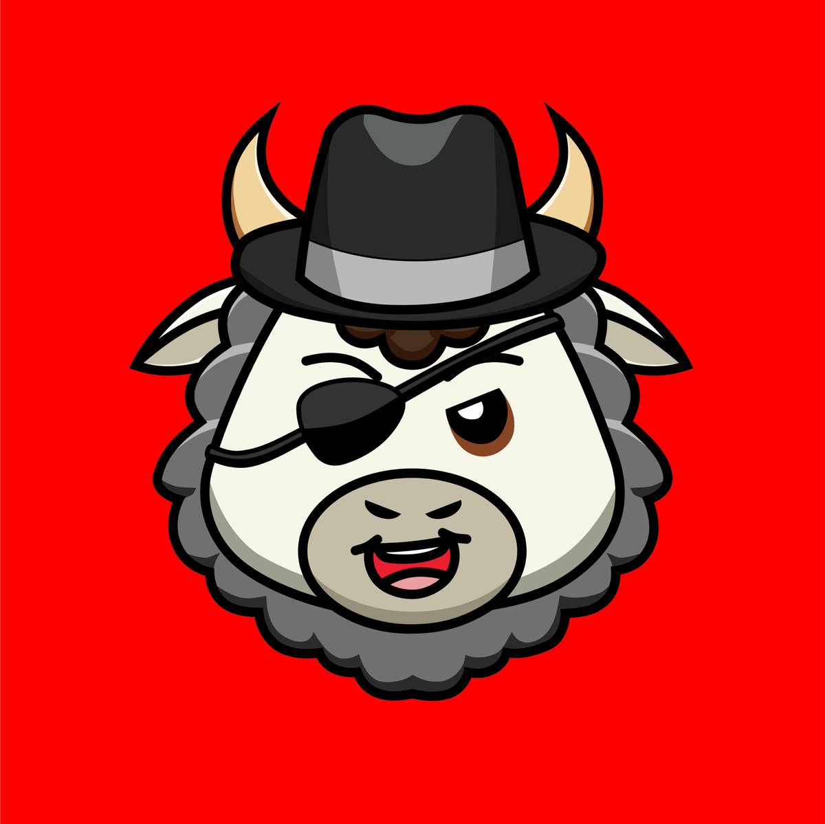 CnftProject's tweet photo. 🤑GIVEAWAY TIME 🤑

Prize:

333,333,333 @CharlzToken 
AND 
@CharlzToken series 1 nft

To enter:

🤝follow me and @IpsNftHaus 
🦾like and retweet 
✅tag some buddies 

https://t.co/RVLFcEADSp

Good luck everyone 
#CNFTGiveaway #CNFT #CNFTs #GiveawayAlert #Giveaways #NFTGiveaways https://t.co/Oz3NFZ2KIP