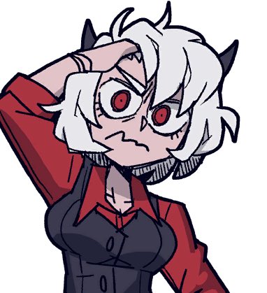 Cool story. Hope you enjoy your back pains.