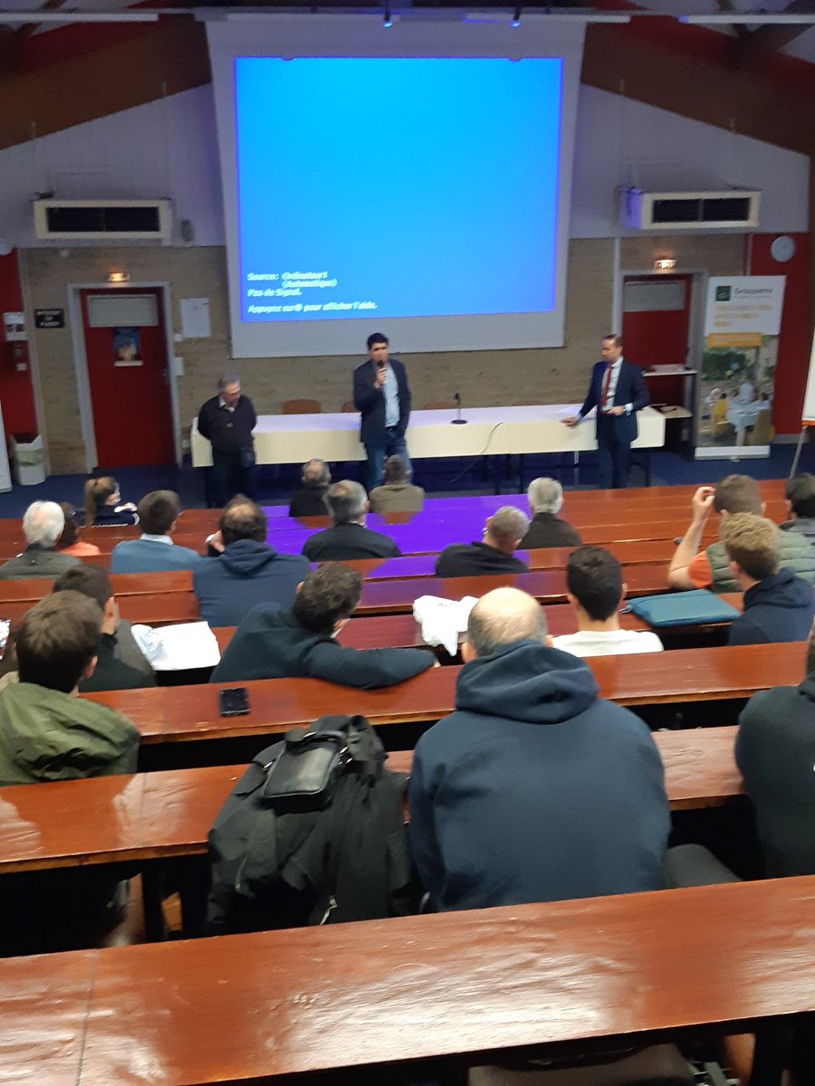 FdGroupama24 tweet media