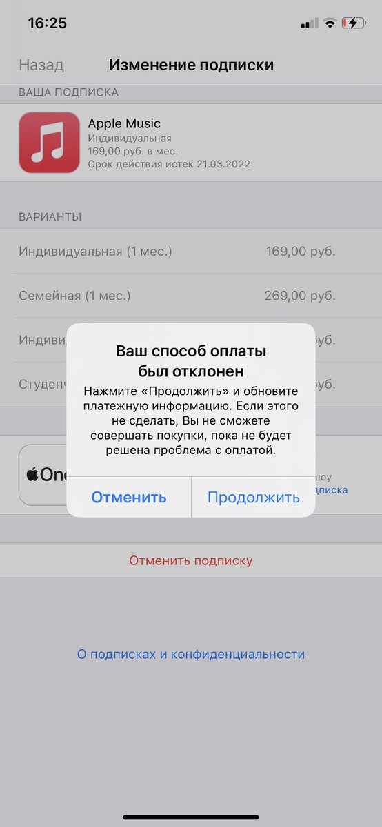 Анна tweet media