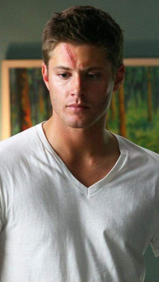 Good night and sweet dreams my wonderful family ❤❤❤🌺 ❤ vi amo❤❤❤🌺 <a href="/stripedzombie/">Stripedzombie</a> ❤ <a href="/Rose_ackles_/">Rose🌹🌈|| The Boys S5 Spoilers</a> ❤ <a href="/jpedro_ferreira/">João Pedro</a> ❤ <a href="/deansgirl_lover/">bella</a> ❤ @JJ2BroSamD ❤ <a href="/JENSENACKLES78B/">JENSENACKLESFAN</a> ❤ @acklesket ❤ <a href="/AyaELsa24862906/">Aya ELsayed</a> ❤ sweet dreams bimbe mie vi Adoro un mondo ❤❤🌺🌺💚🥰😘💚
