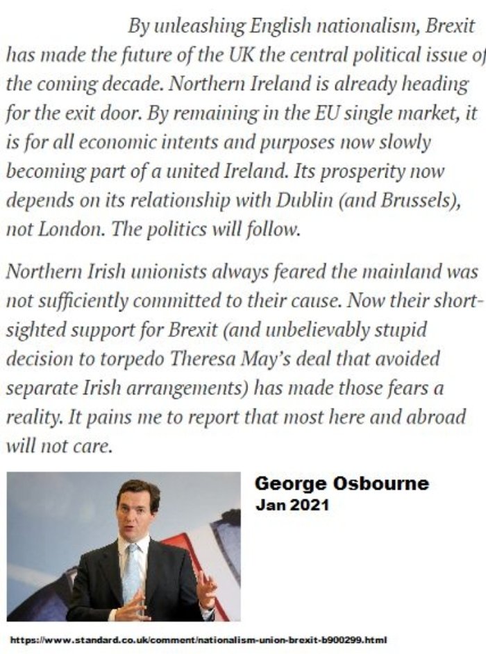 Danny Morrison tweet media