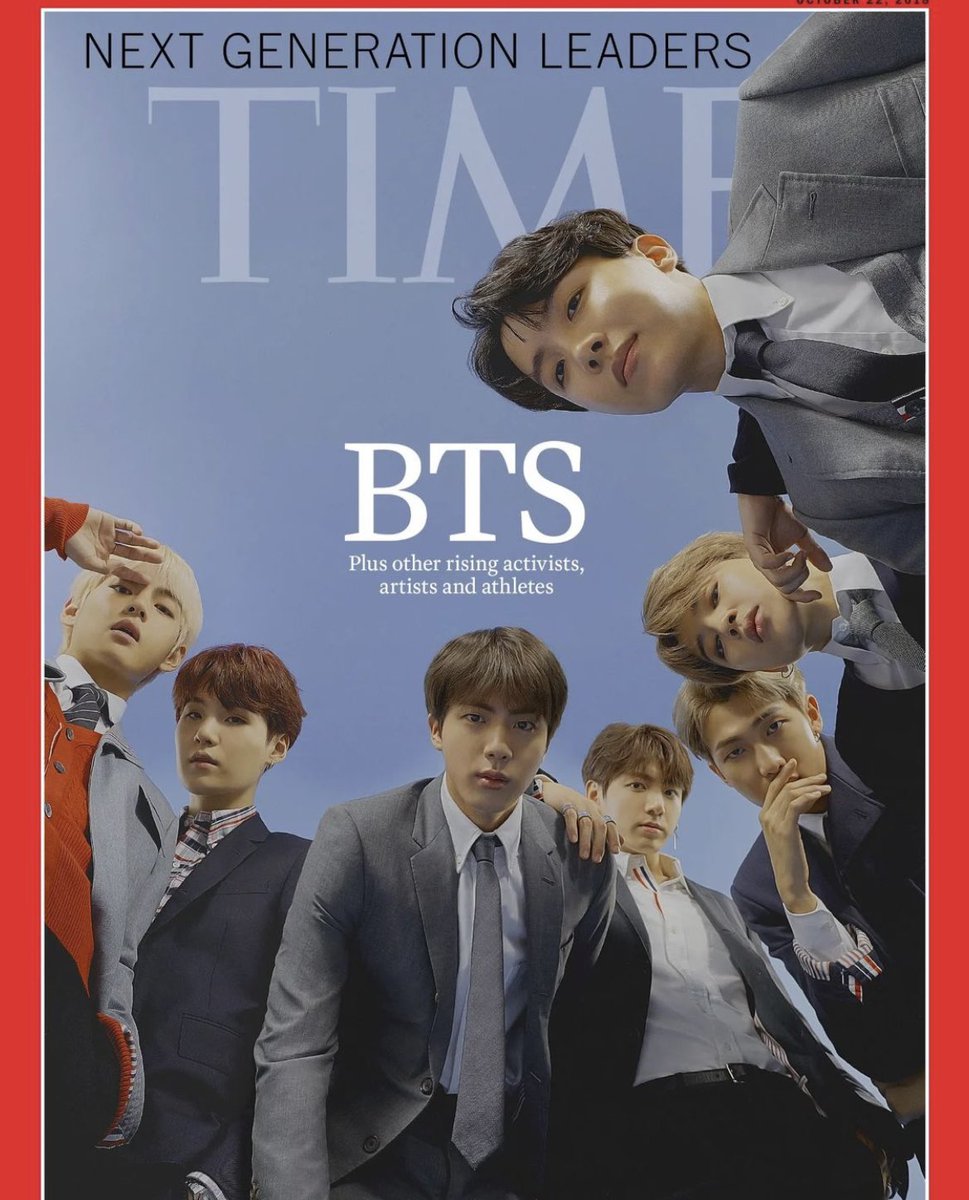 RMPICS_twt's tweet photo. 220330 #RM Instagram @BTS_twt 

https://t.co/A3N7IWAa4N

🐨 @/time https://t.co/ZEd1UePOYl