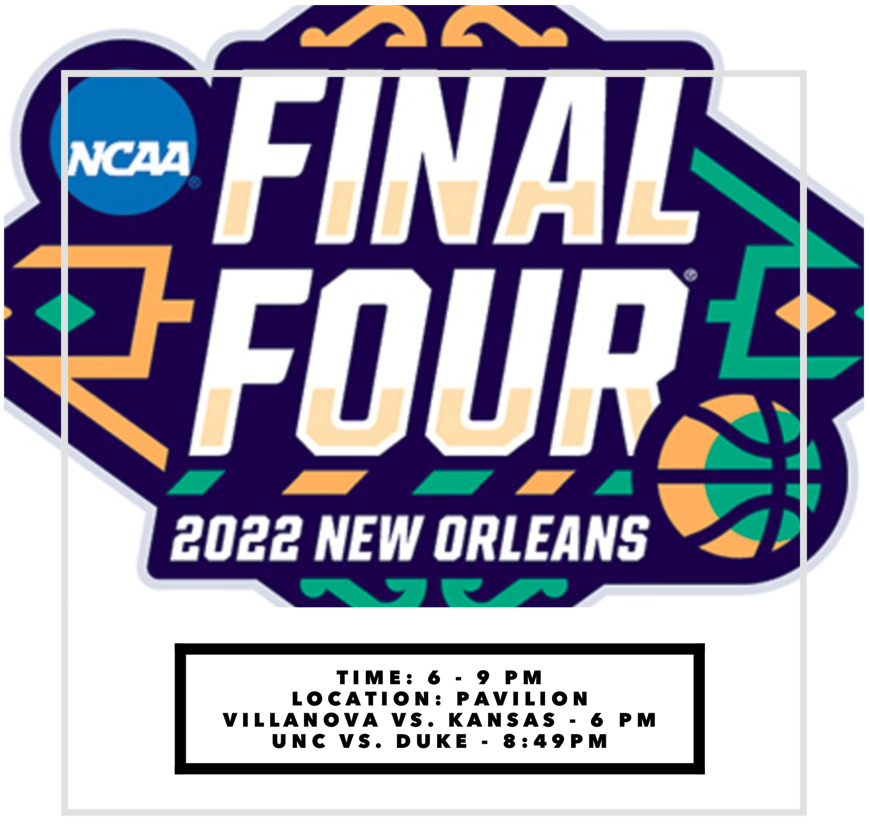 Tuckahoe REC tweet media