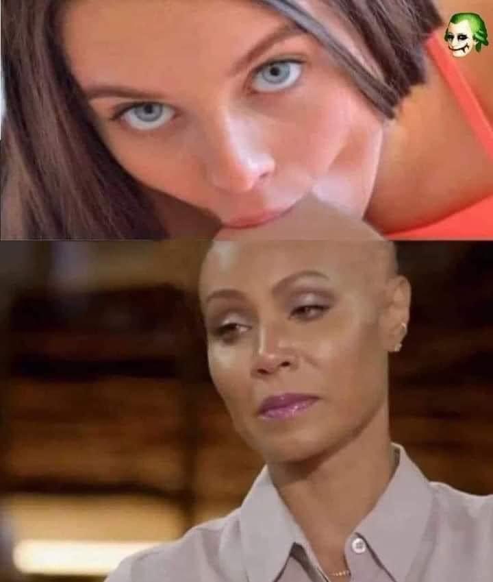 JulzzNFG's tweet image. Why is the internet like this 😂