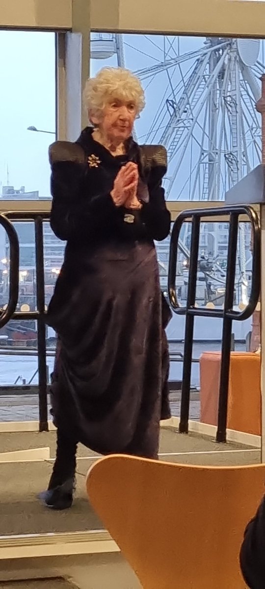 Norma Glass MBE - "a society that has no room for difference has no room for Humanity". Applauding excellence by Ethnic Minority Women in Wales in a book to treasure ^kc