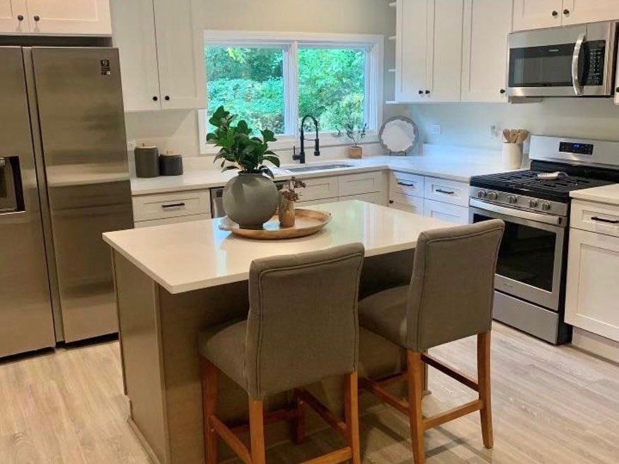 miguelaranda84's tweet photo. 🚨 Closed 🚨 

Beautiful 😍 home in Downers Grove. 3 🛌 2 🛀 with a large deck for entertainment. 

If you or anyone are looking for a home please reach out. I do consultations call 📱 312.854.9292 or email me Miguel.aranda@Padscouts.com.

#Padscouts #miguelarandahomes https://t.co/FqBWsOWR9L