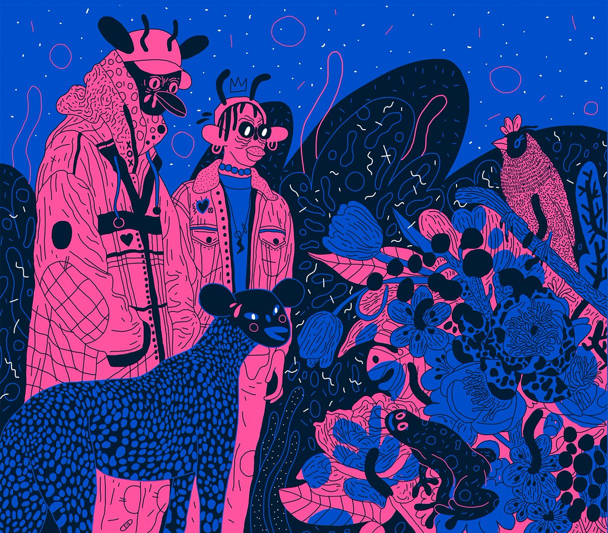 🔵🔴 S a f e w o r d 🔴🔵