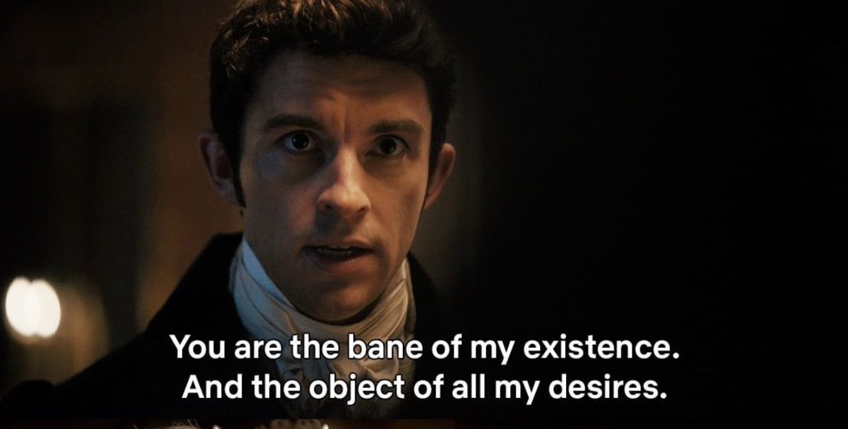 Jen Euston tweet media