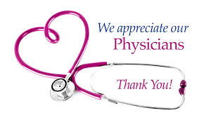 TheJoxelGroup's tweet photo. #NationalDoctorsDay https://t.co/l7fldFel5W