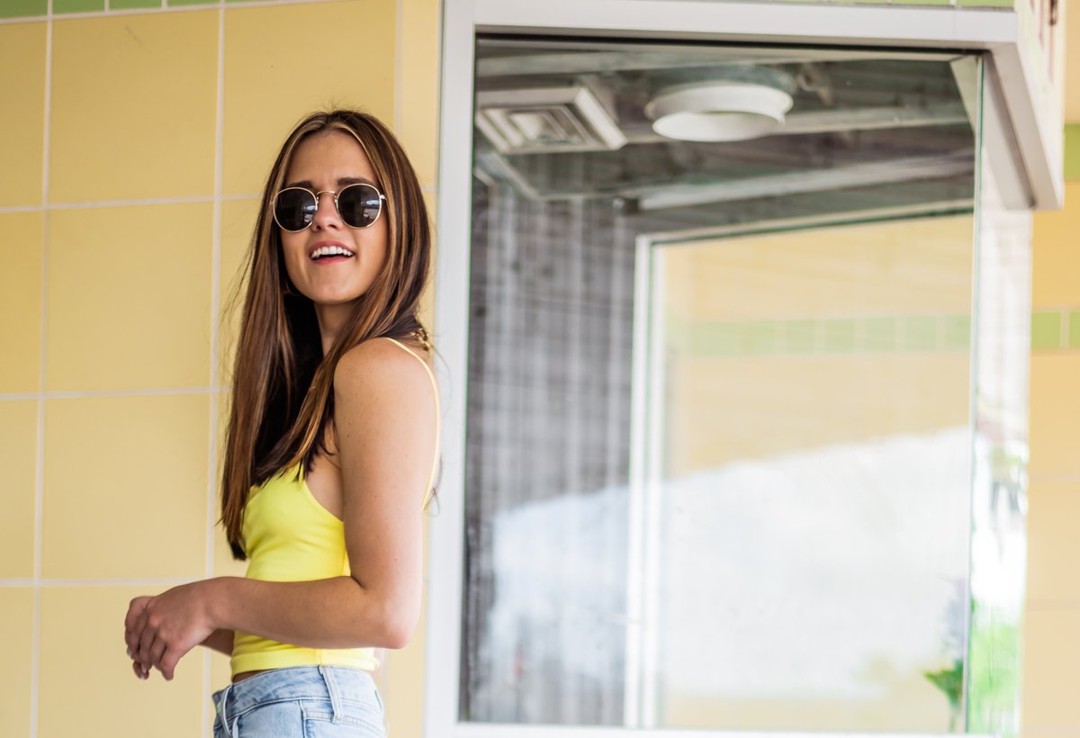 How To Practice Self-Care with California Psychics
AD <a href="/CA_Psychics/">California Psychics</a> #CaliforniaPsychic theperennialstyle.com/2022/03/30/10-…