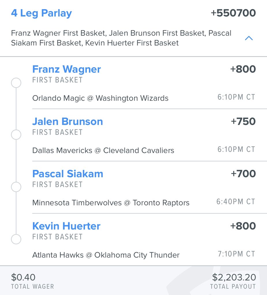 SafeHoops tweet picture