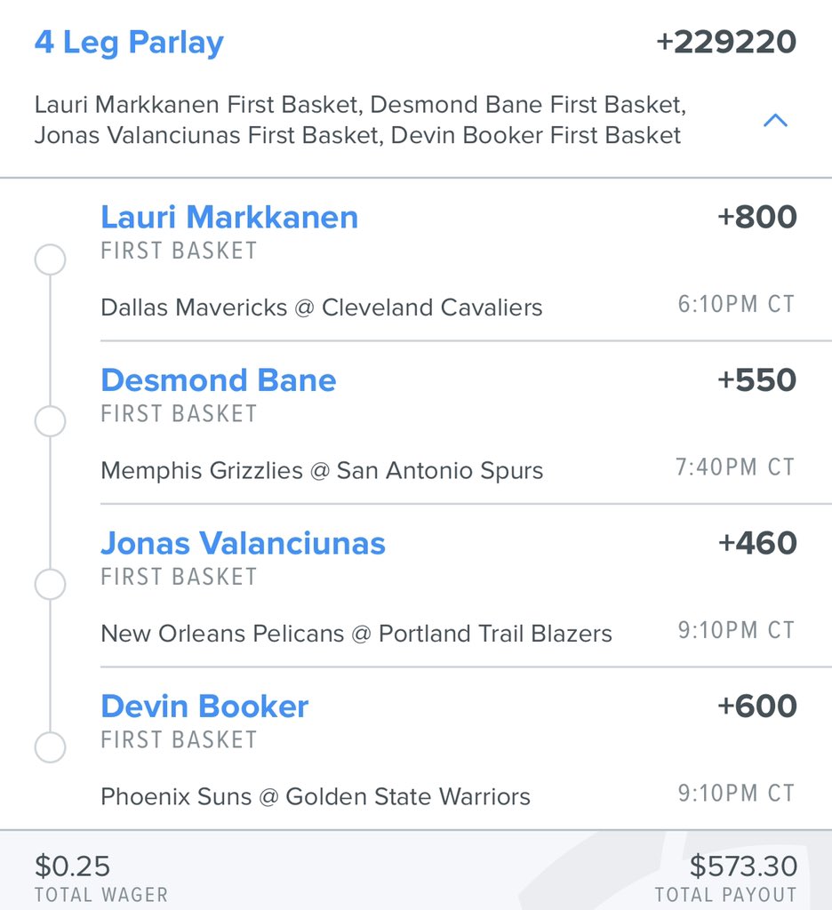 SafeHoops tweet picture