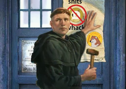 <a href="/amphlux/">Amphlux.dobomaxi</a> <a href="/BodaToken/">BODA</a> $DOBO or HOBO