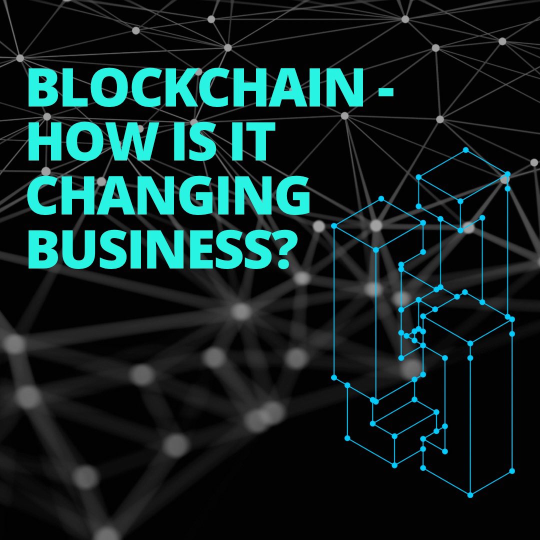 cy_blog's tweet photo. New blog post now live!

https://t.co/gQKZPqScRM

#tech #digital #digitaltechnology #blockchain #aviation #digitaltech #blog https://t.co/mKJkZAPdlP