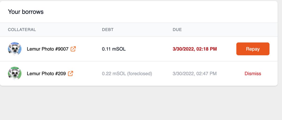 lemur.fi ⪡(◎.◎)⪢ tweet media