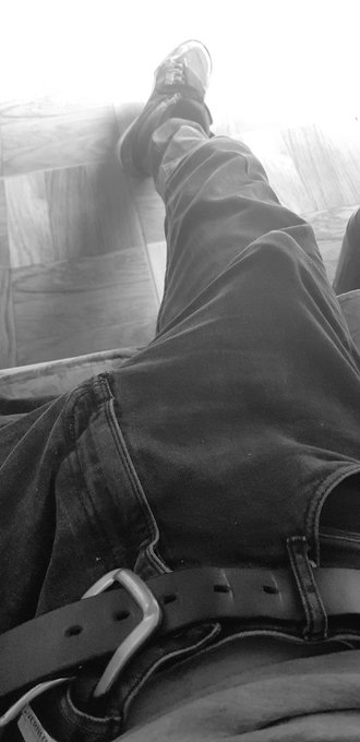 WHITEWEREWOLF’s pics and videos