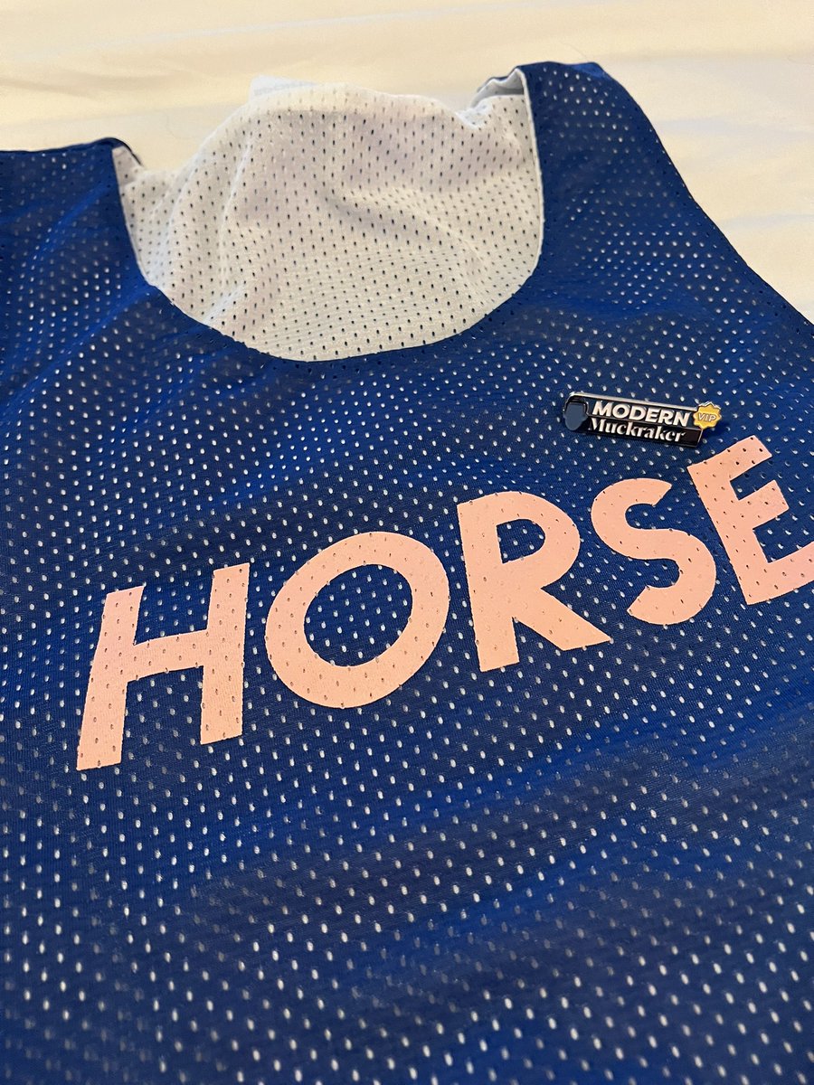 Representin’!
 <a href="/HORSE_hoops/">HORSE</a> <a href="/ModernMuck/">Modern Muckraker</a>