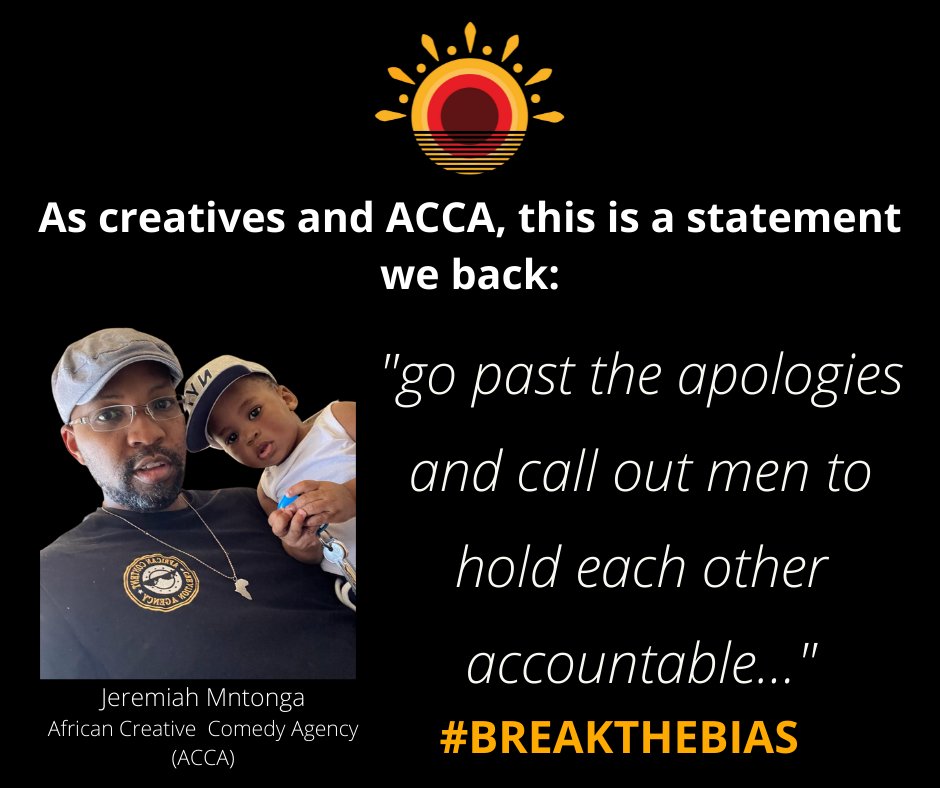 Barloworld Empowerment Foundation tweet media