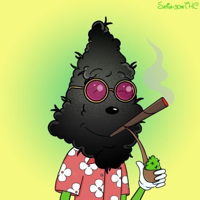 Weekend_Is_NEAR's tweet photo. LESS THAN 69 AWAY FROM SELLING OUT.
FOMO IN NOW BEFORE ITS TOO LATE.

#BUDDIEZZGANG #NFT #SOLANA

mint: https://t.co/bnhuxUns07
discord: https://t.co/3bVrpLz3PX https://t.co/u9B2Vd00eE https://t.co/U5eLhxPV3P