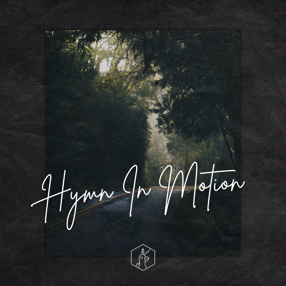 Pre-save my NEW ALBUM "Hymn In Motion" on Spotify: distrokid.com/hyperfollow/pi…