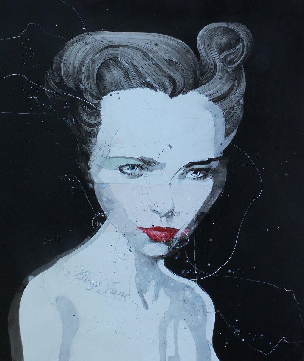 Jimmi Toro tweet media