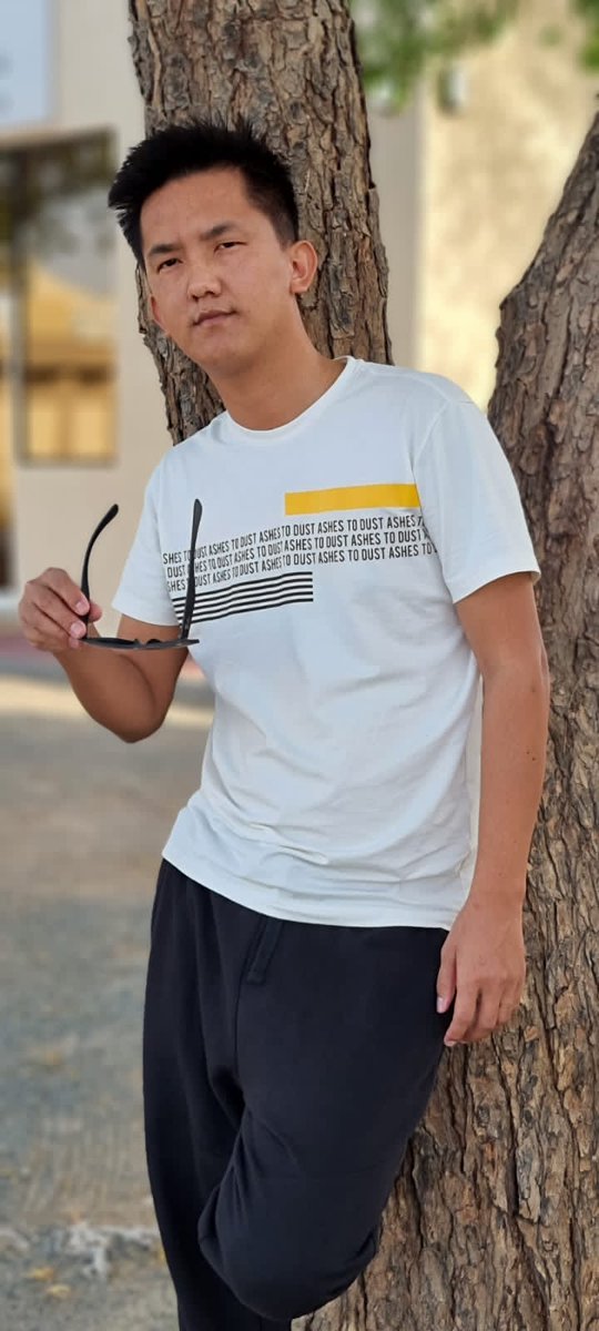 New pic🤣🤣🤣🥰🥰🙏👈