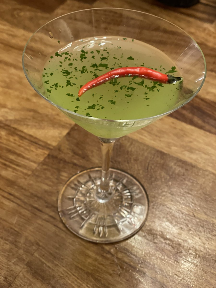 It’s hump night! Time to spice things up!