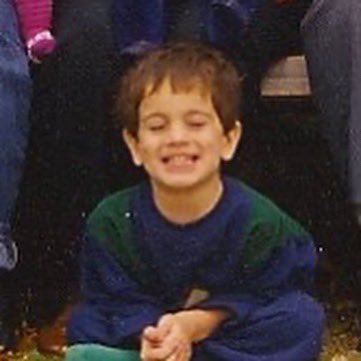 verbaljerk's tweet photo. In honor of our latest episode, “Too Old to Jerk” (link in bio), here are some awkward pics of Matt that just keep getting worse 🧵 1/10 https://t.co/1tZy6grTv9
