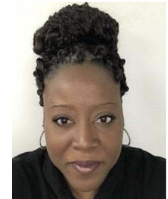 TBellNorthFlo's tweet photo. LaShungra Lewis, one of the best around.. She definitely keeps me laughing… Thank you for all that you do! Enjoy your Starbucks coffee and Happy 13 yr Anniversary #EmployeeRecognitionWeek @SoutheastIHX @WOIHX @ATT @NorthFloridaIHX https://t.co/LkMdbFDt5u