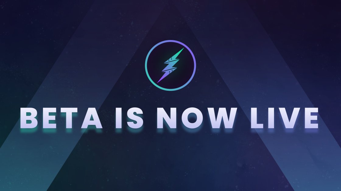 FlashNode tweet media