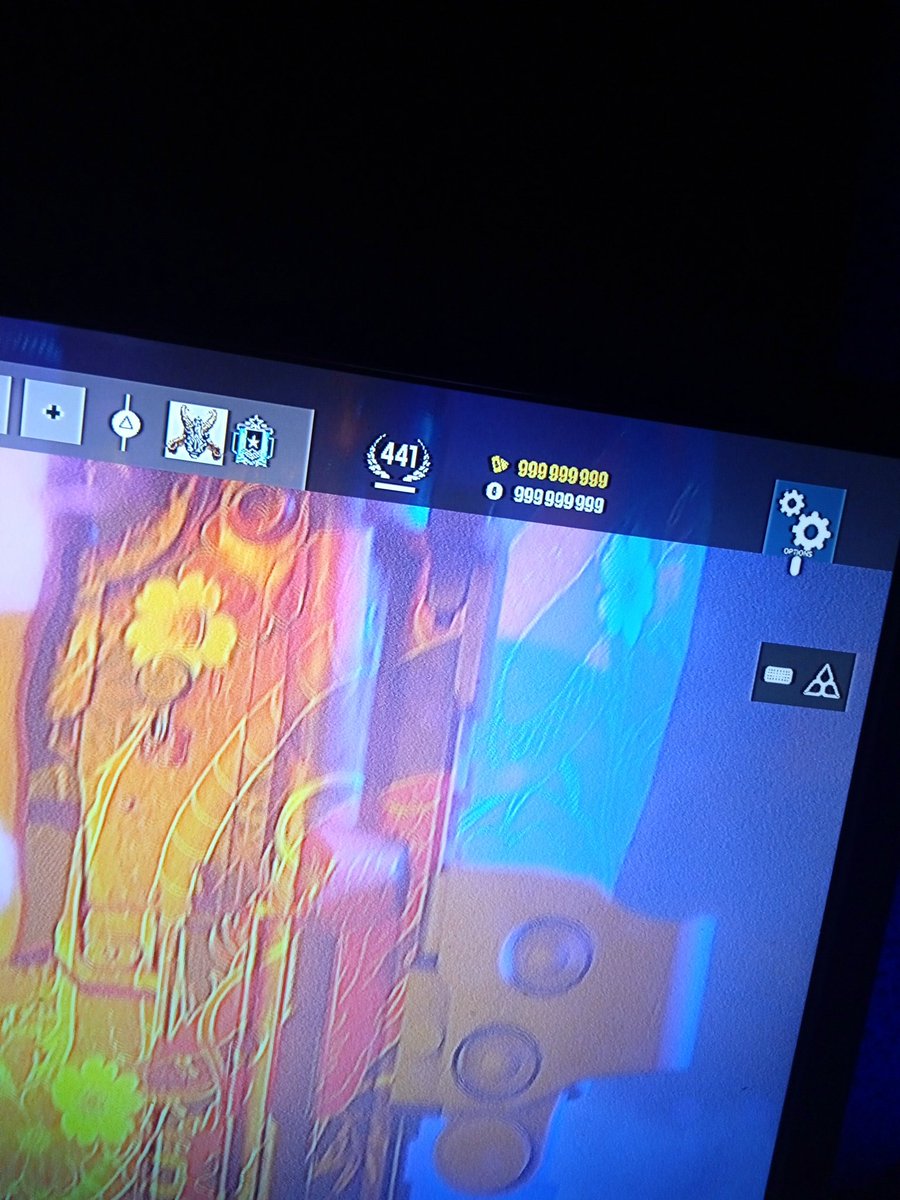 xMagiC_Soez tweet media