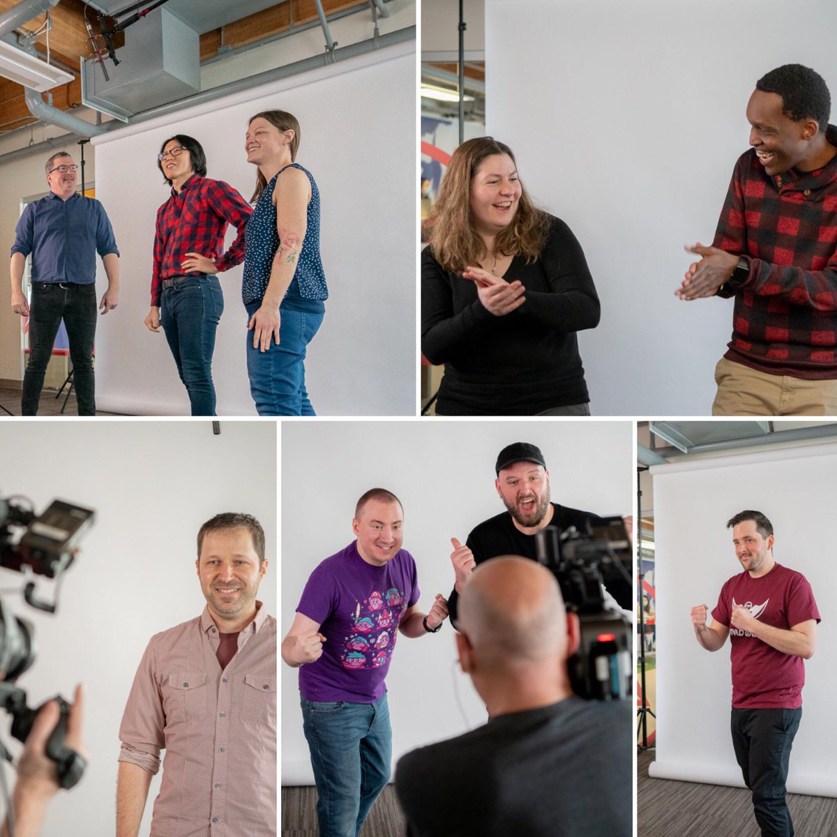 Catapulte tweet media