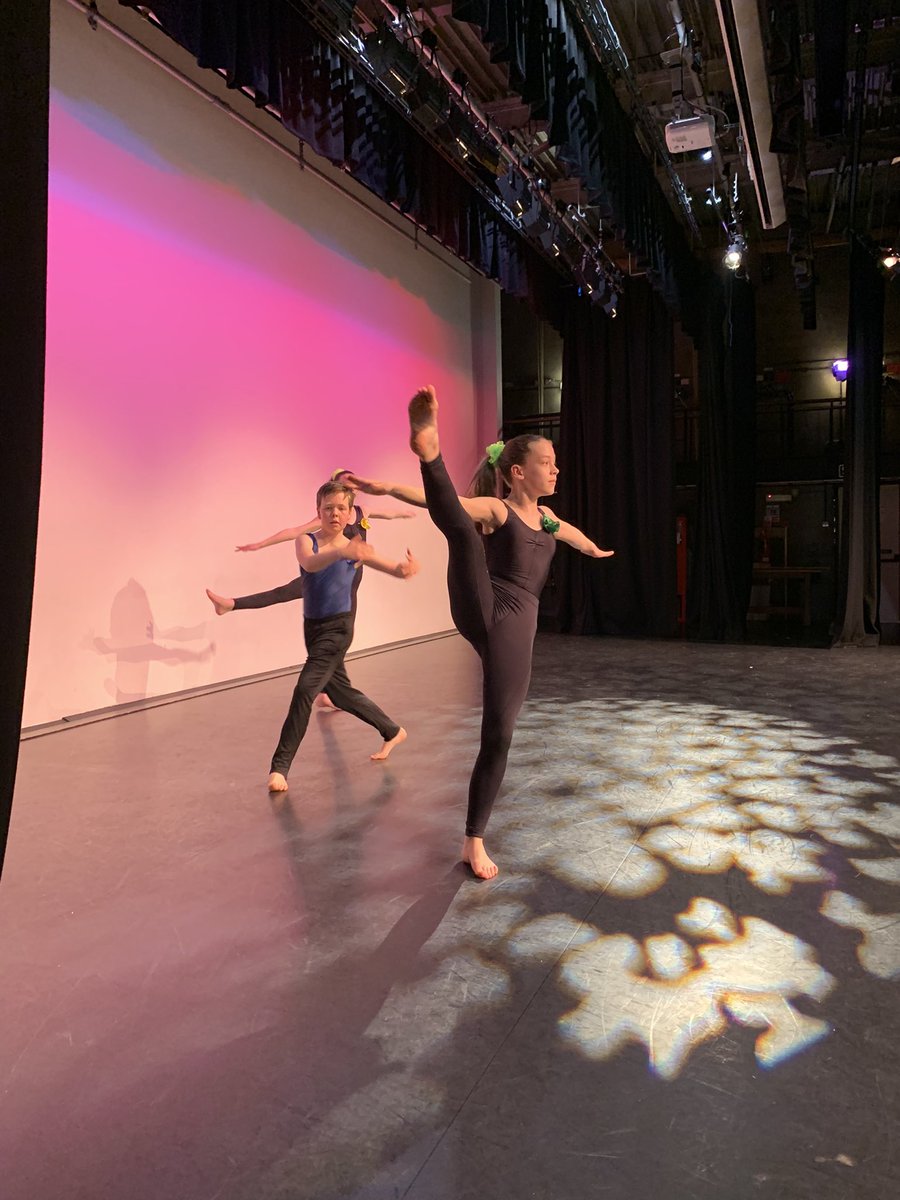 A fantastic day of Dance Awards from Nursery all the way up to Yr13! 👏🏼👏🏼 Check out some action shots from our Yr7’s 🕺🏻💃🏻 #Dance4Life